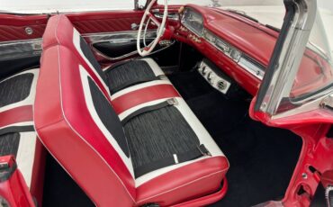 Ford-Galaxie-1959-Torch-Red-Red-13