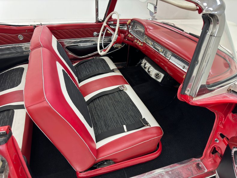 Ford-Galaxie-1959-Torch-Red-Red-13