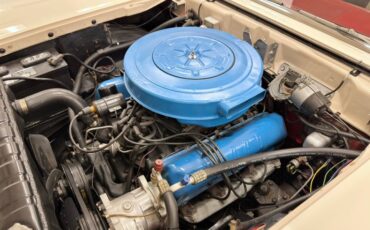 Ford-Galaxie-1959-Torch-Red-Red-14