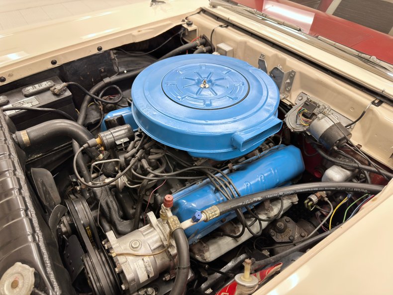 Ford-Galaxie-1959-Torch-Red-Red-14