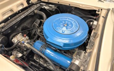 Ford-Galaxie-1959-Torch-Red-Red-15