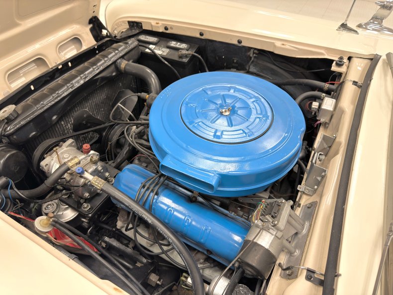 Ford-Galaxie-1959-Torch-Red-Red-15