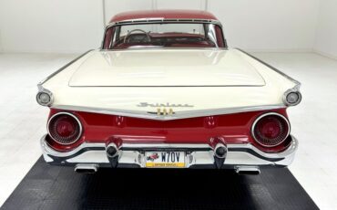 Ford-Galaxie-1959-Torch-Red-Red-16