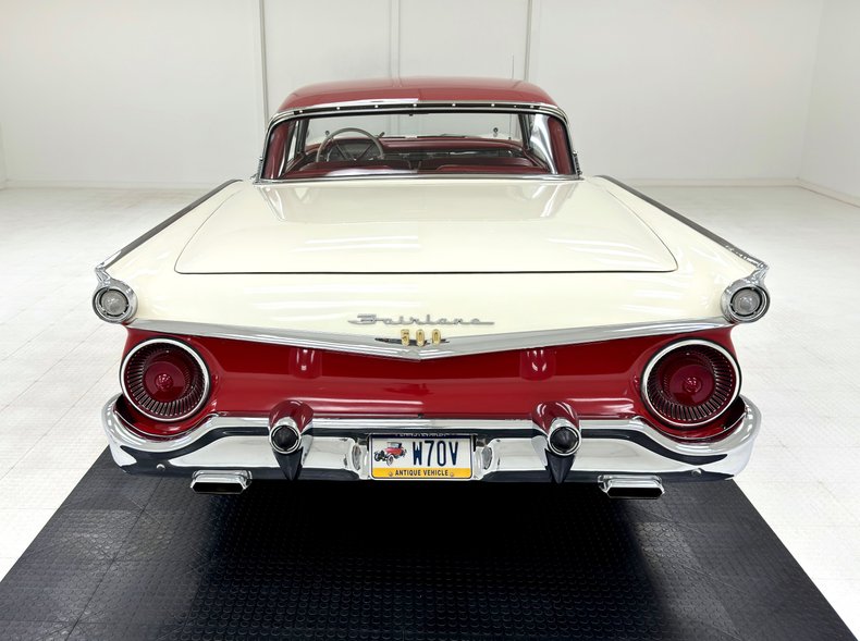 Ford-Galaxie-1959-Torch-Red-Red-16