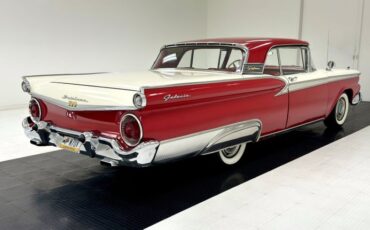 Ford-Galaxie-1959-Torch-Red-Red-17