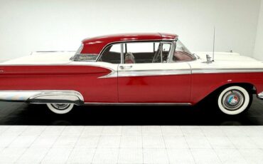 Ford-Galaxie-1959-Torch-Red-Red-18