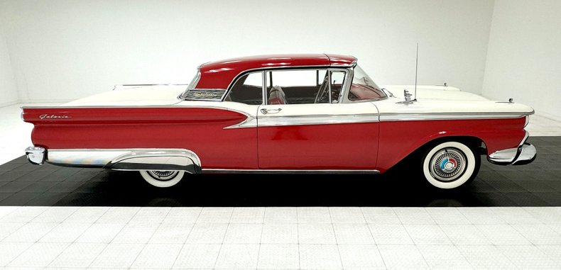 Ford-Galaxie-1959-Torch-Red-Red-18