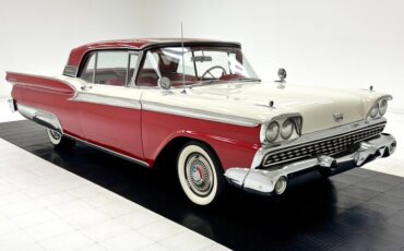 Ford-Galaxie-1959-Torch-Red-Red-19