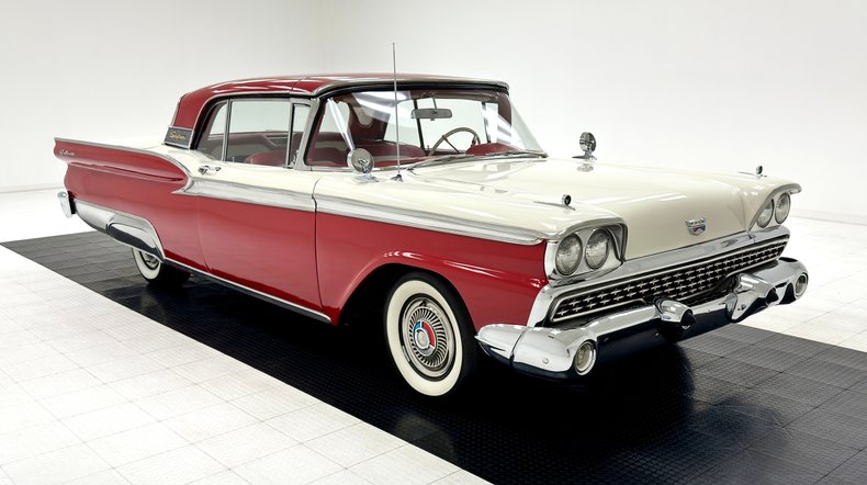 Ford-Galaxie-1959-Torch-Red-Red-19