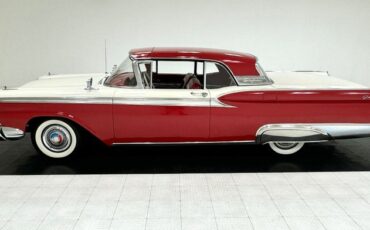 Ford-Galaxie-1959-Torch-Red-Red-2