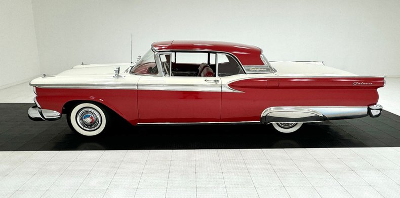 Ford-Galaxie-1959-Torch-Red-Red-2