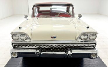 Ford-Galaxie-1959-Torch-Red-Red-20