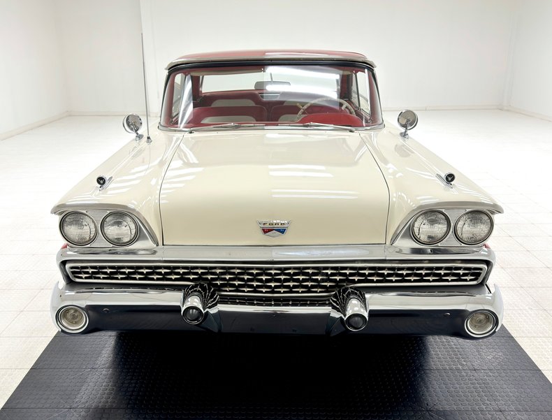 Ford-Galaxie-1959-Torch-Red-Red-20