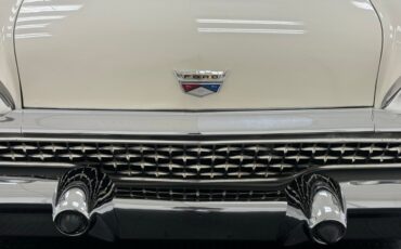 Ford-Galaxie-1959-Torch-Red-Red-21