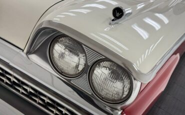 Ford-Galaxie-1959-Torch-Red-Red-22