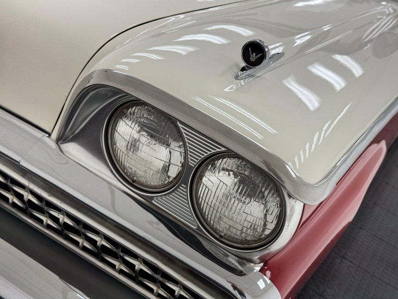 Ford-Galaxie-1959-Torch-Red-Red-22