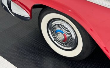 Ford-Galaxie-1959-Torch-Red-Red-23