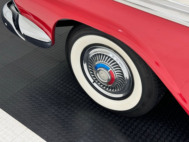 Ford-Galaxie-1959-Torch-Red-Red-23