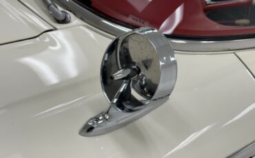 Ford-Galaxie-1959-Torch-Red-Red-24