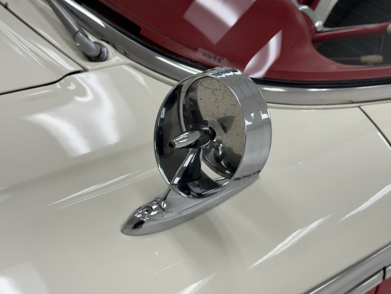 Ford-Galaxie-1959-Torch-Red-Red-24