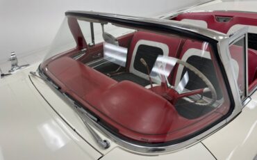 Ford-Galaxie-1959-Torch-Red-Red-25