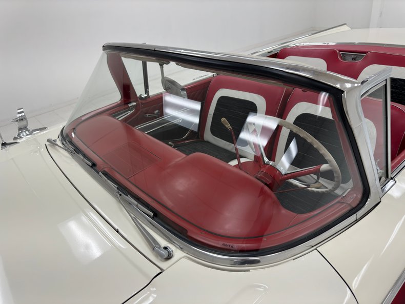 Ford-Galaxie-1959-Torch-Red-Red-25