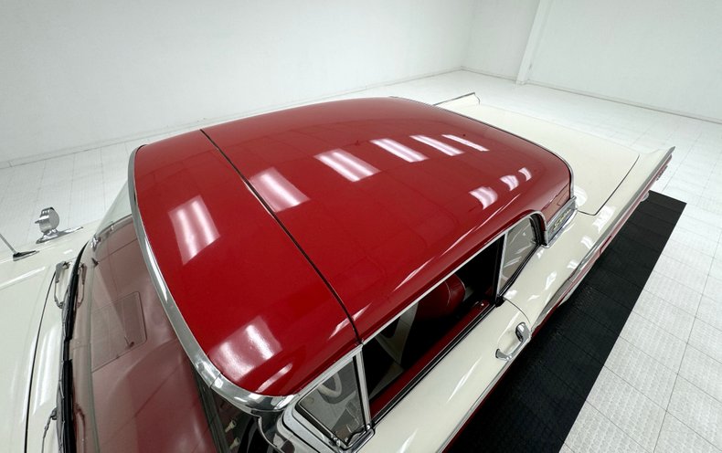 Ford-Galaxie-1959-Torch-Red-Red-26