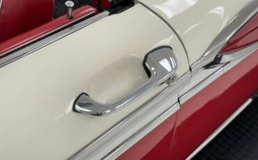 Ford-Galaxie-1959-Torch-Red-Red-27