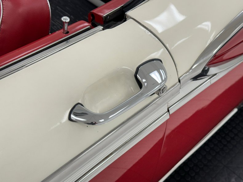 Ford-Galaxie-1959-Torch-Red-Red-27