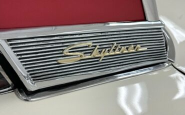 Ford-Galaxie-1959-Torch-Red-Red-28