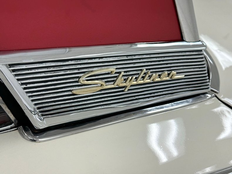 Ford-Galaxie-1959-Torch-Red-Red-28