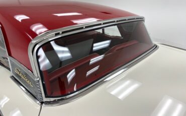 Ford-Galaxie-1959-Torch-Red-Red-29