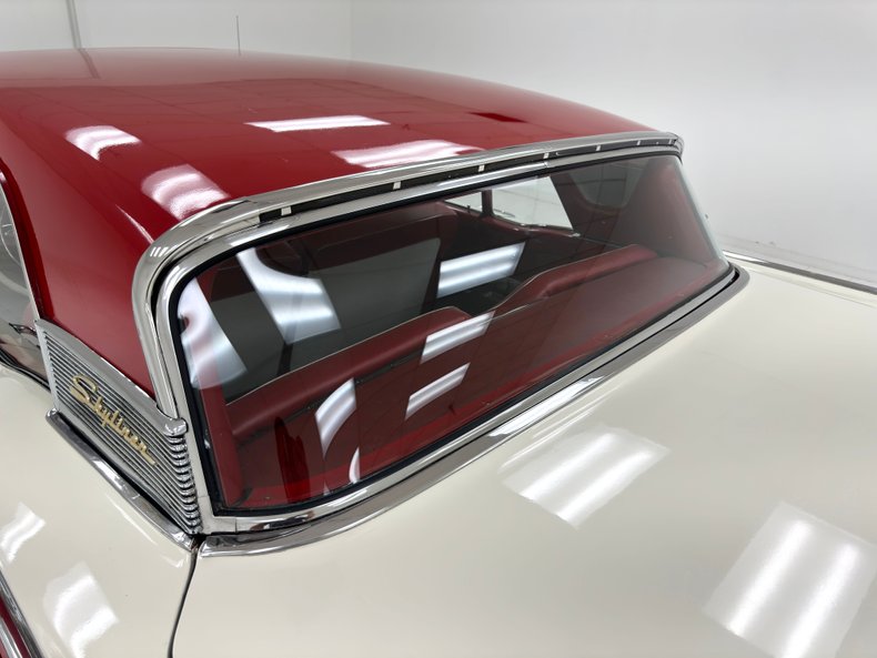 Ford-Galaxie-1959-Torch-Red-Red-29