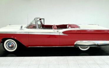 Ford-Galaxie-1959-Torch-Red-Red-3