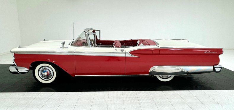 Ford-Galaxie-1959-Torch-Red-Red-3