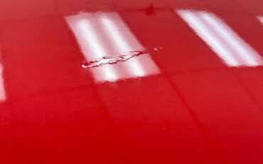 Ford-Galaxie-1959-Torch-Red-Red-30