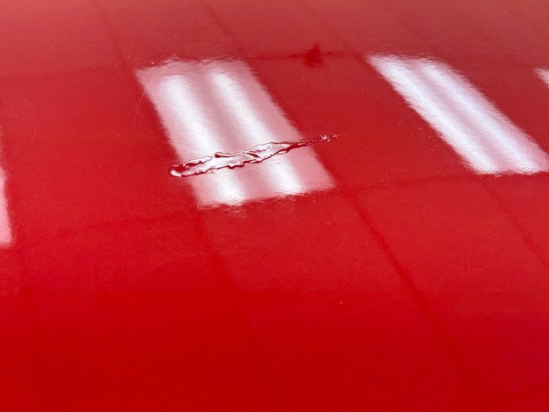 Ford-Galaxie-1959-Torch-Red-Red-30