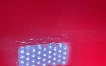 Ford-Galaxie-1959-Torch-Red-Red-31