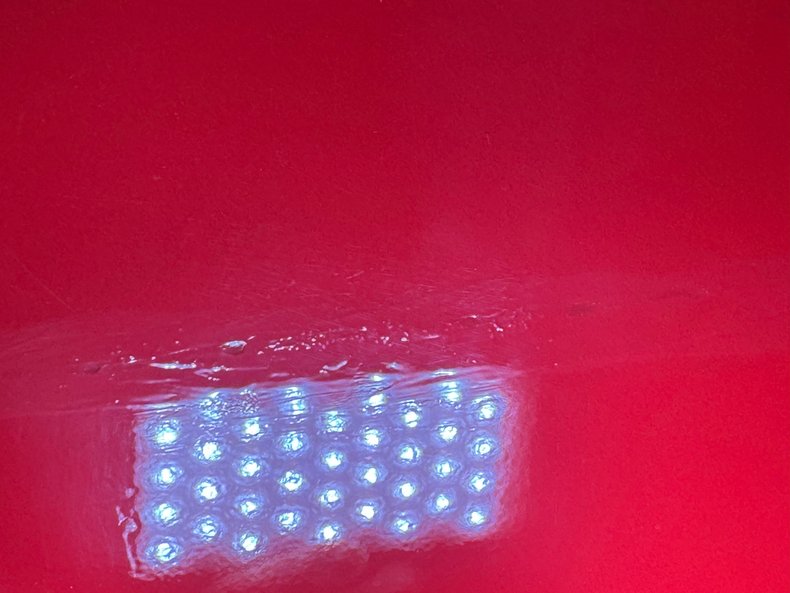 Ford-Galaxie-1959-Torch-Red-Red-31