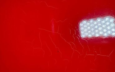 Ford-Galaxie-1959-Torch-Red-Red-32