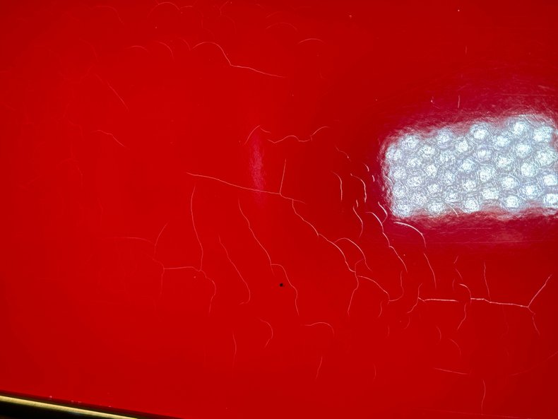 Ford-Galaxie-1959-Torch-Red-Red-32