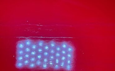 Ford-Galaxie-1959-Torch-Red-Red-33