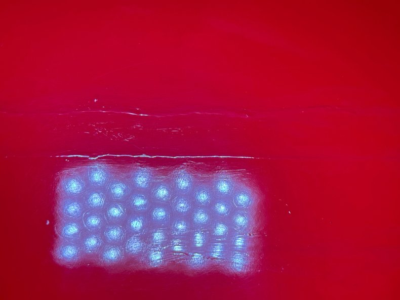 Ford-Galaxie-1959-Torch-Red-Red-33