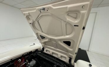 Ford-Galaxie-1959-Torch-Red-Red-34