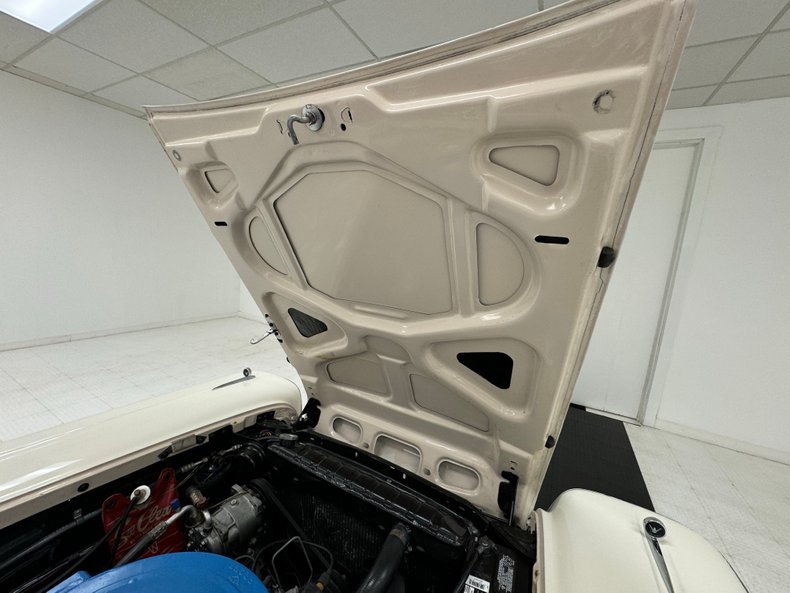 Ford-Galaxie-1959-Torch-Red-Red-34