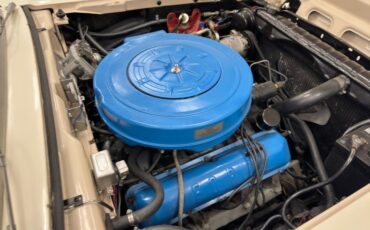 Ford-Galaxie-1959-Torch-Red-Red-35