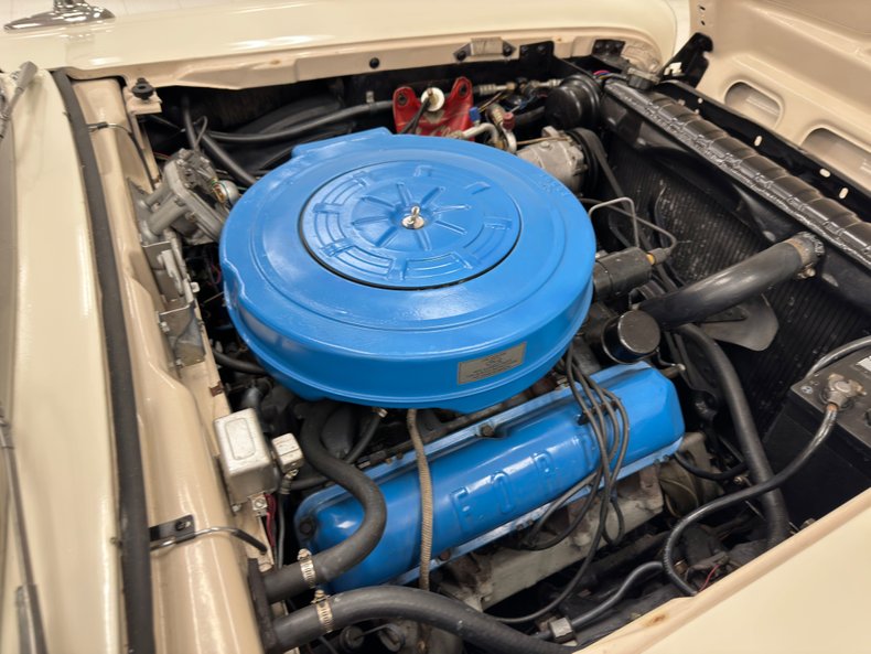 Ford-Galaxie-1959-Torch-Red-Red-35