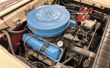 Ford-Galaxie-1959-Torch-Red-Red-36