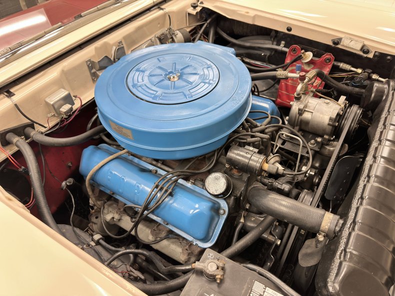 Ford-Galaxie-1959-Torch-Red-Red-36