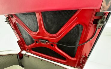 Ford-Galaxie-1959-Torch-Red-Red-37